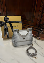 new-elite-designer-bags-nm6895