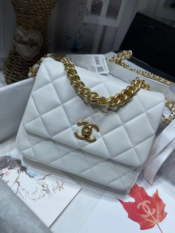 Dragons Bags mv - CHL Bags - 445