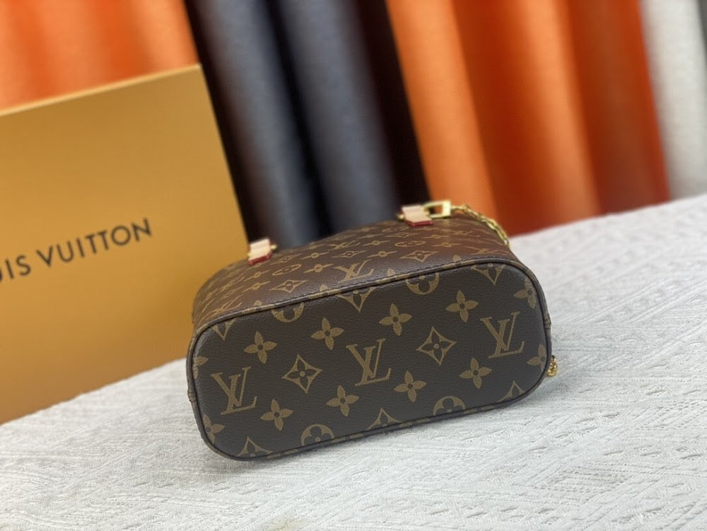 Jessica Bags ln Luxury Bag --75973