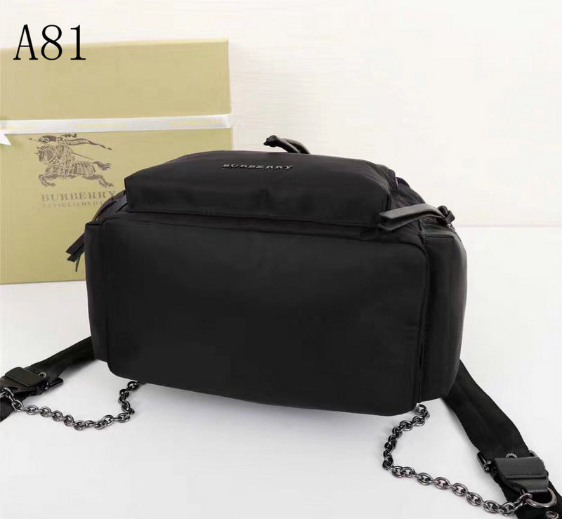 VBS Fashion -BBR Bags - 827