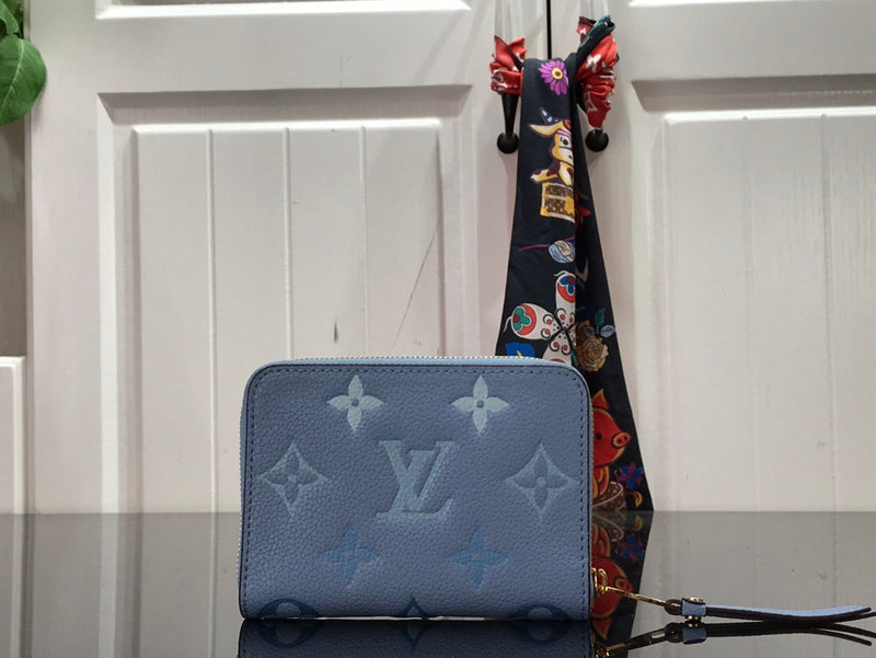 Fashion Vbs bags - 2665