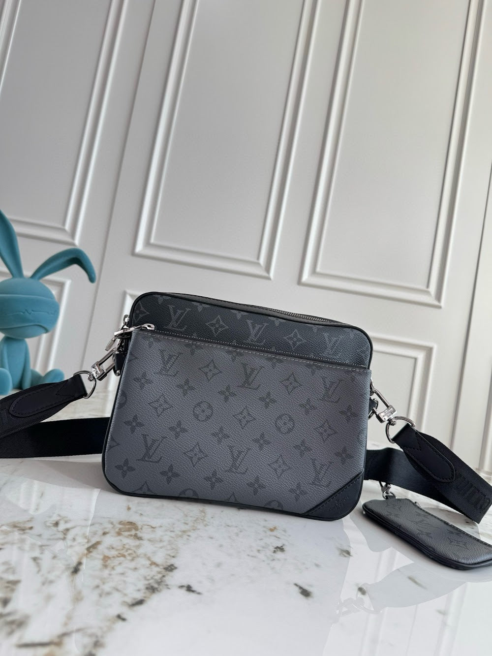 Dragons Bags ln Luxury Bag --71251
