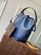new-elite-designer-bags-nm803