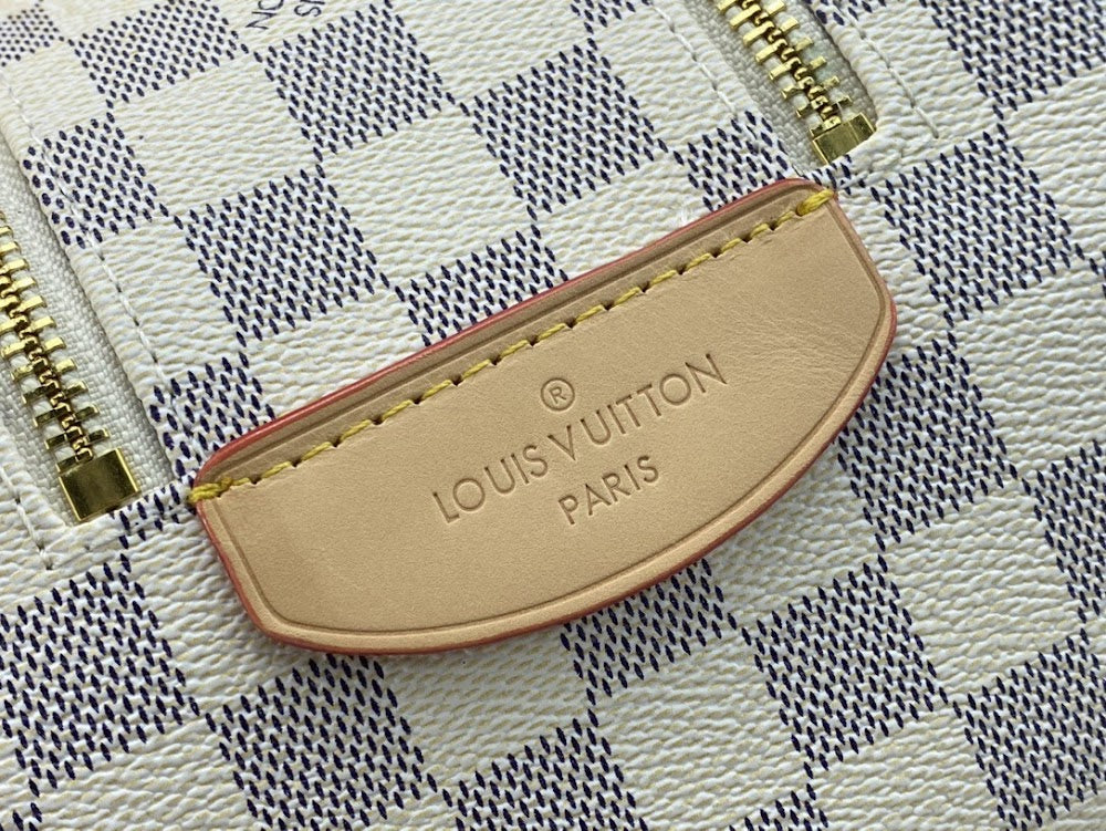 Jessica Bags ln Luxury Bag --75842