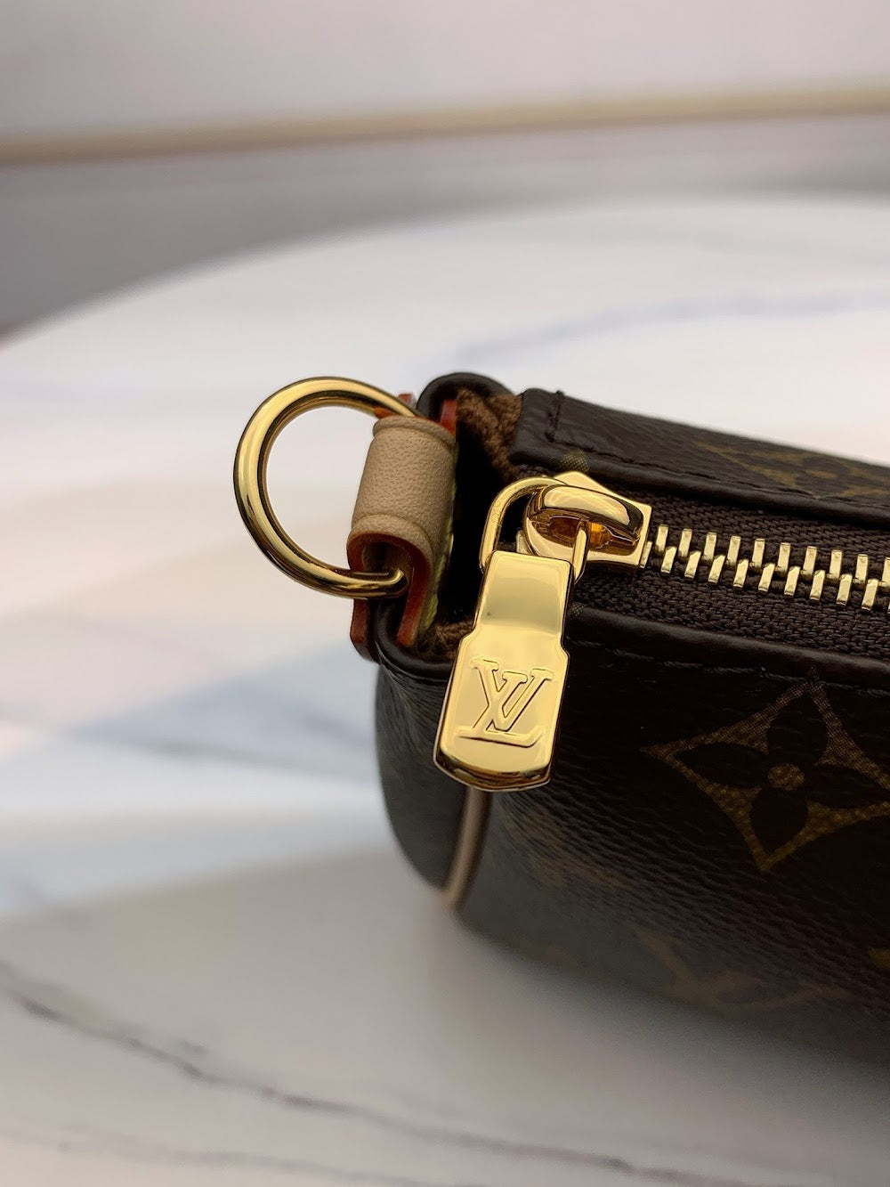 Dragons Bags ln Luxury Bag --59650