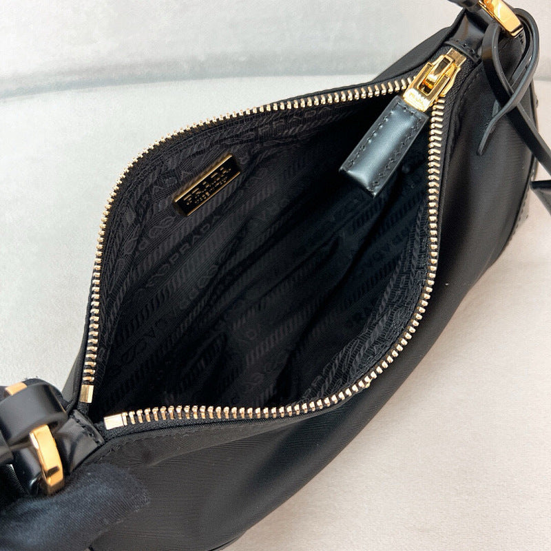 Dragons Bags pradn Luxury Bag --73830