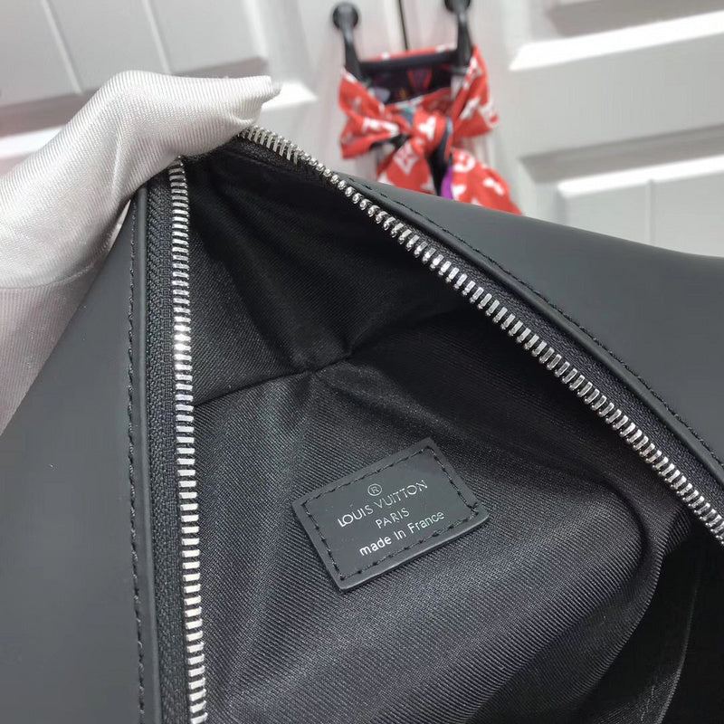 Fashion Vbs bags - 2811