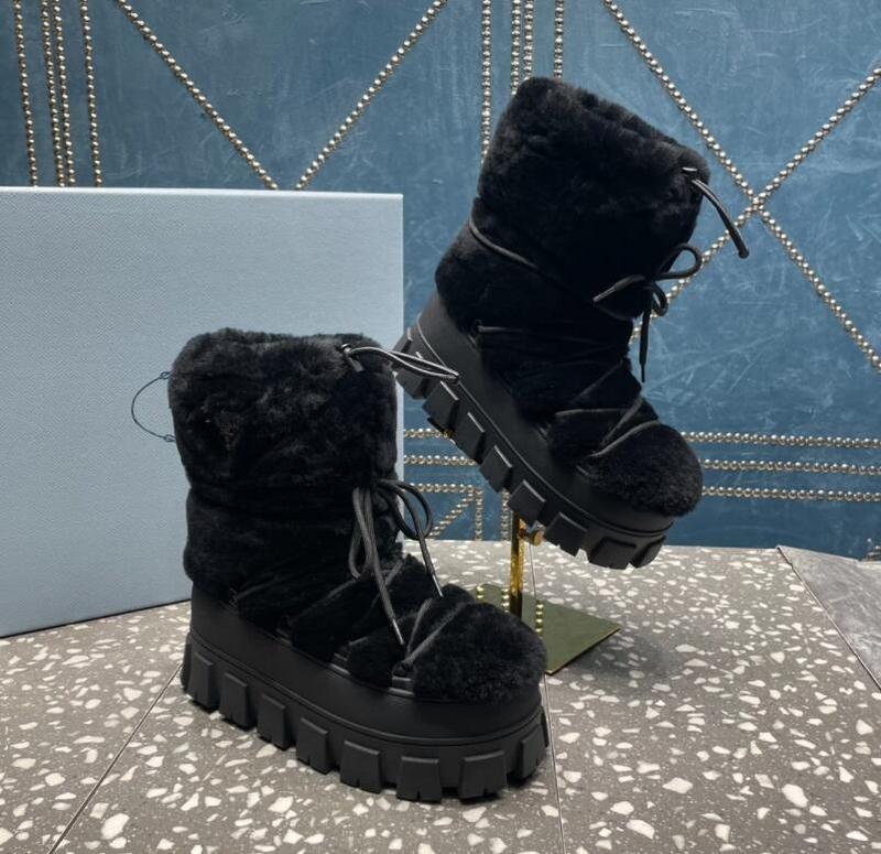 Dragons Bags Bags

 - PD Women Shoes - 188