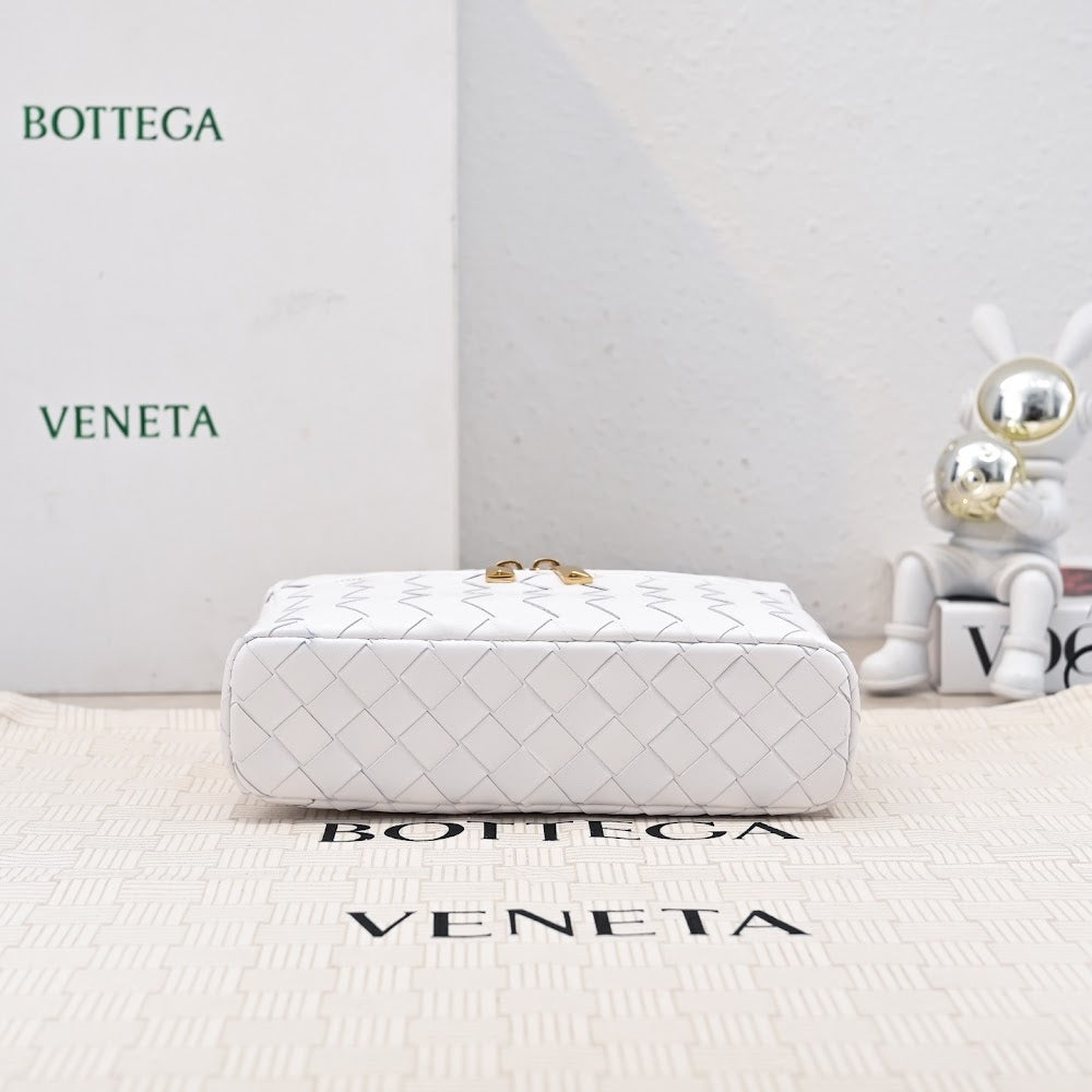 Dragons Bags Bottegan Luxury Bag --90181
