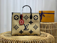 new-designer-premium-bags-nm5410