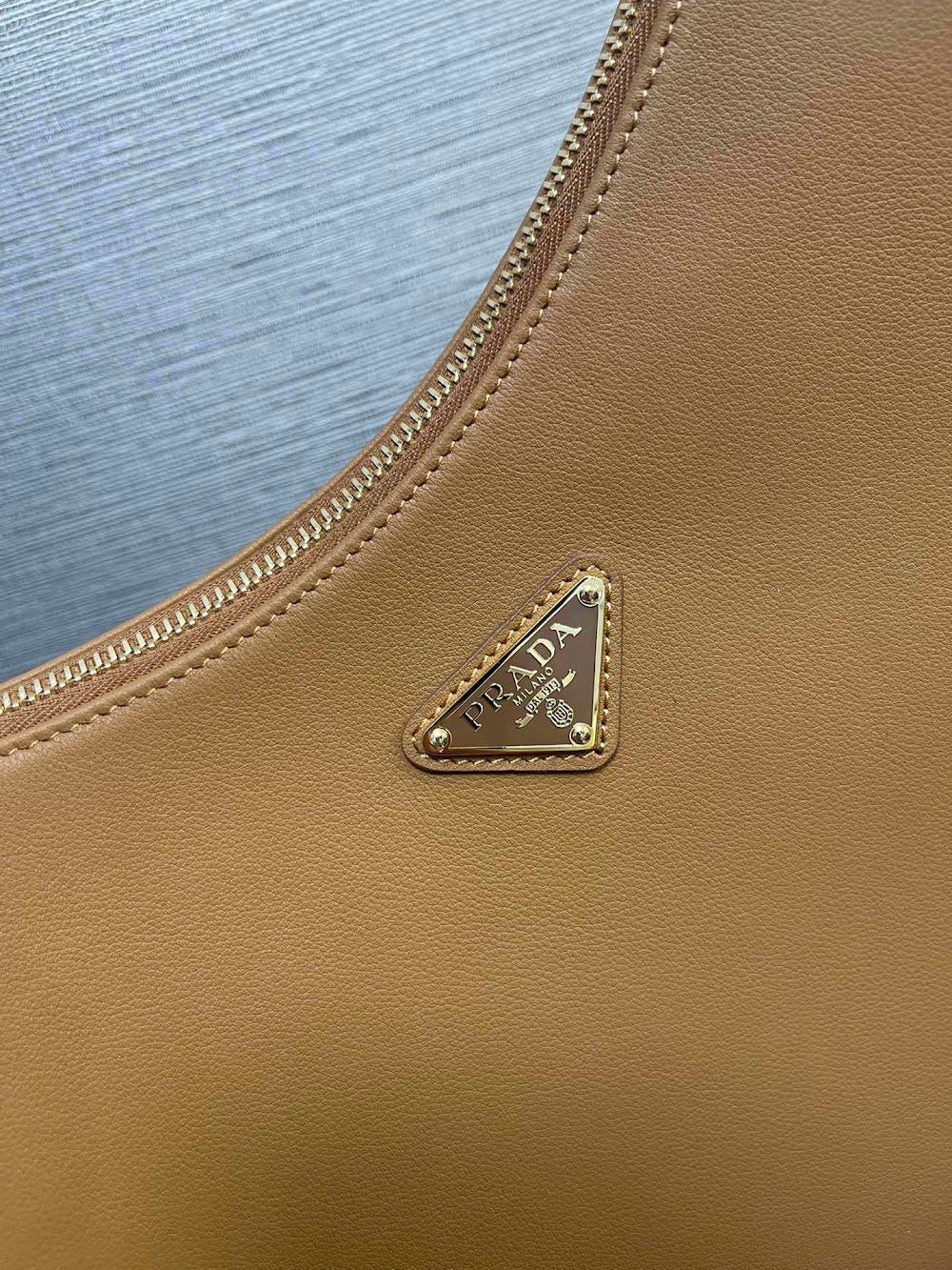 Dragons Bags Pradn Luxury Bag --102601