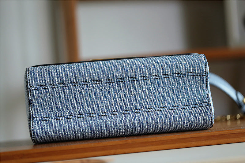 nmb Fashion bags - 8492