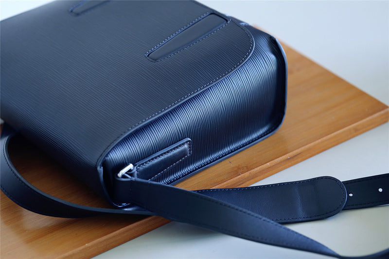 nmb Fashion bags - 10475