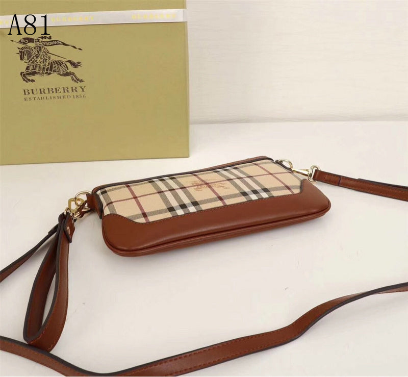 VBS Fashion -BBR Bags - 751