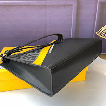new-elite-designer-bags-nm7818