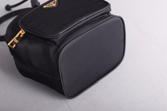 Dragons Bags Prada Luxury Bag --54424