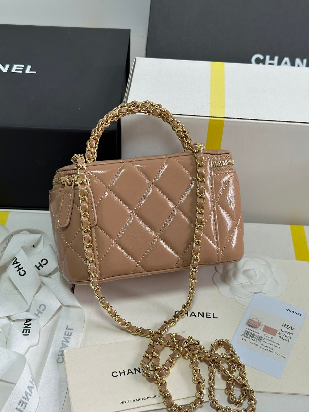 new-designer-premium-bags-nm9538