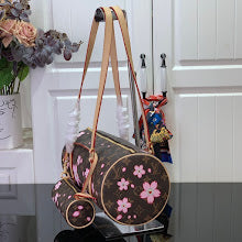 new-designer-premium-bags-nm1044