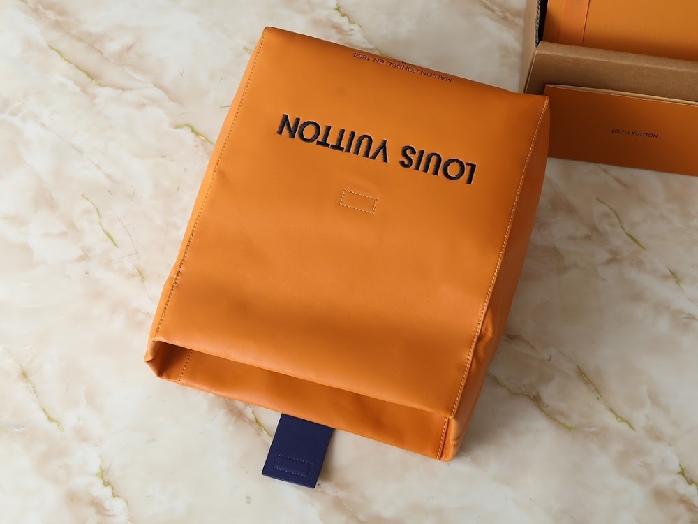 Dragons Bags ln Luxury Bag --77447