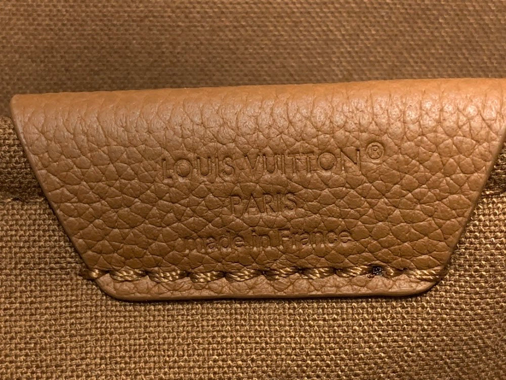 Dragons Bags ln Luxury Bag --97298