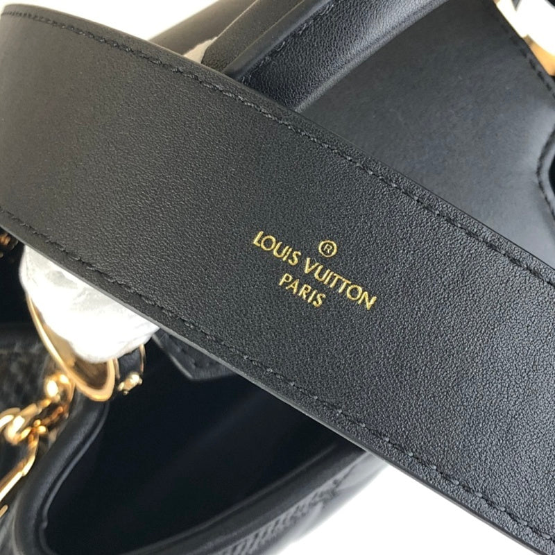 Dragons Bags ln Luxury Bag --66975