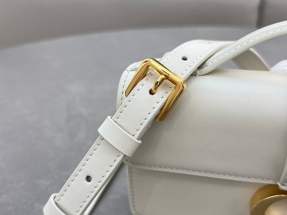 Dragons BagsDiorn Luxury Bag --114990