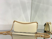 new-elite-designer-bags-nm2593