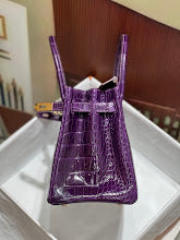 new-luxury-designer-bags-nm9180