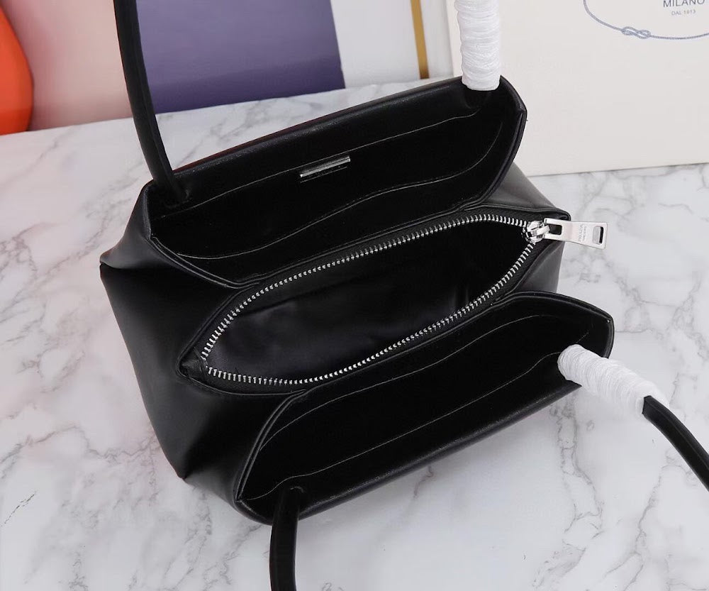 Dragons Bags pradn Luxury Bag --73453