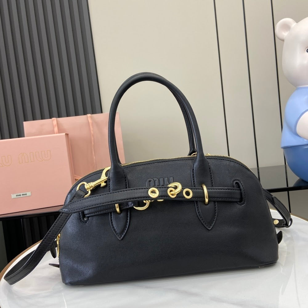 Dragons Bags Miun Miun Luxury Bag --122354