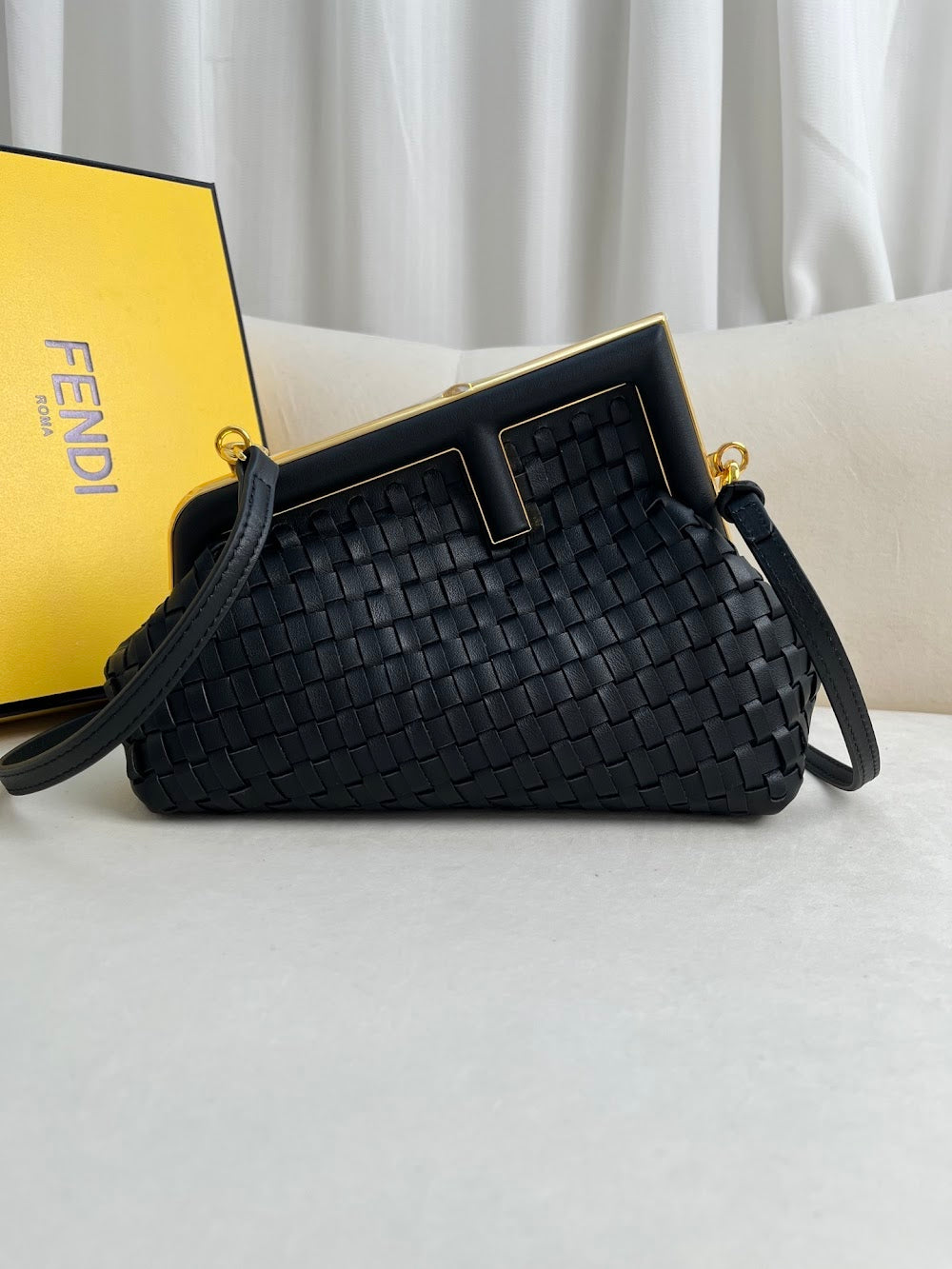 new-elite-designer-bags-nm15729
