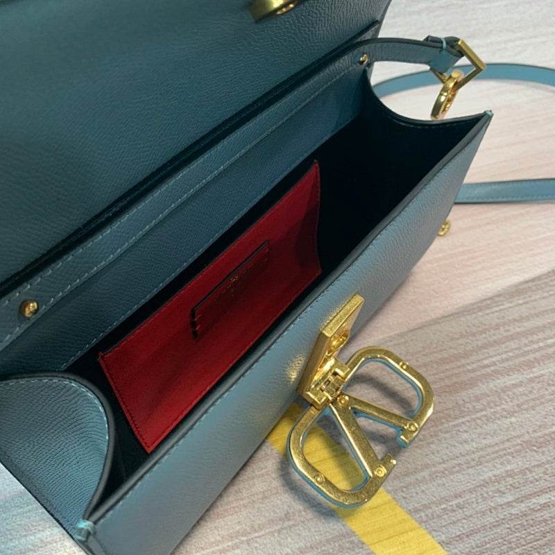 Dragons Bags valentine Luxury Bag --72367