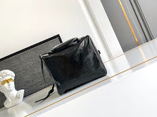 new-designer-premium-bags-nm2165