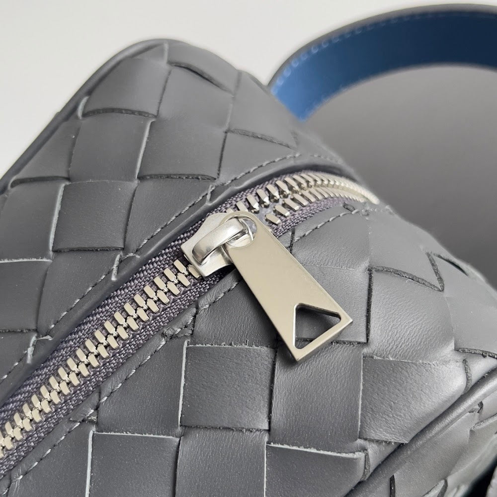 Dragons Bags Bottegan Luxury Bag --90842