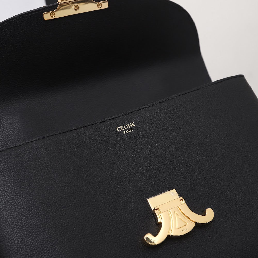 Dragons Bags Celine Luxury Bag --112408