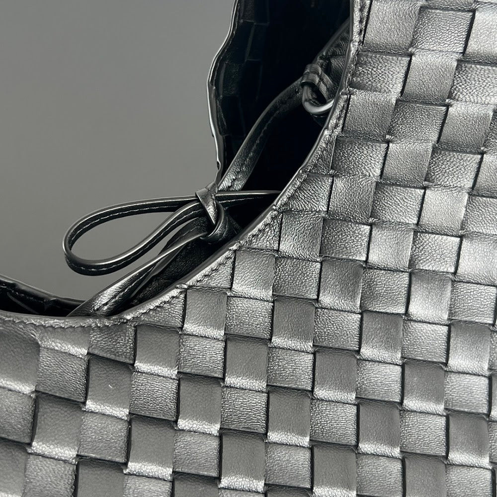Dragons Bags Bottegan Luxury Bag --90851