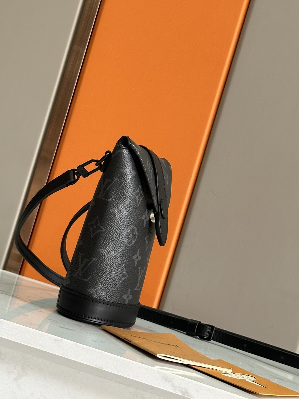 Dragons Bags ln Luxury Bag --70624