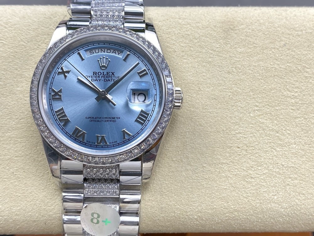 Dragons Bags Luxury Designer Watch --104019