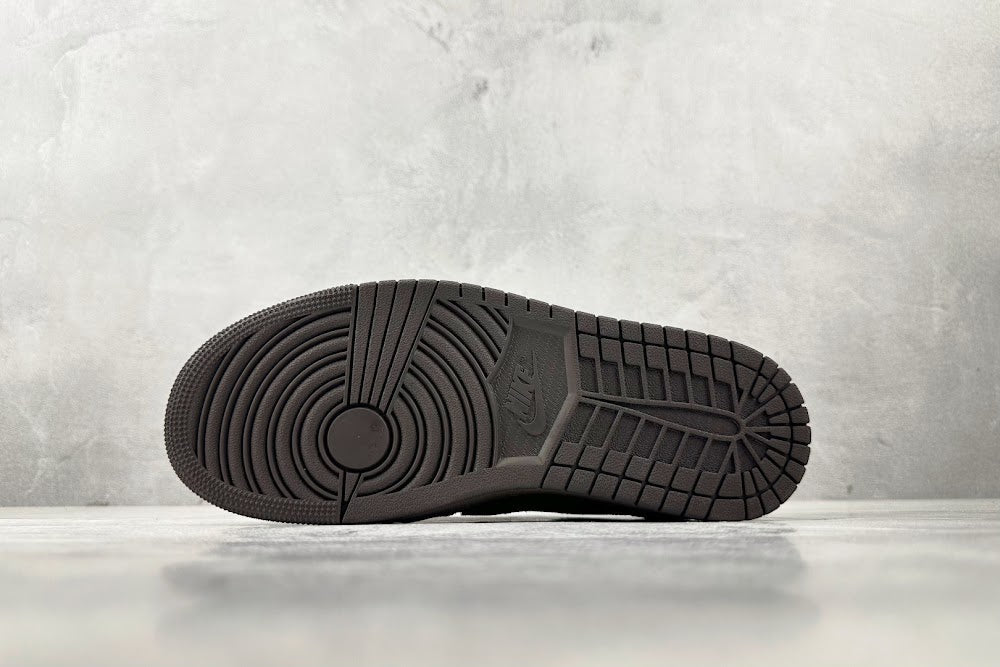 Dragons Bags Nike Luxury Shoes --55078