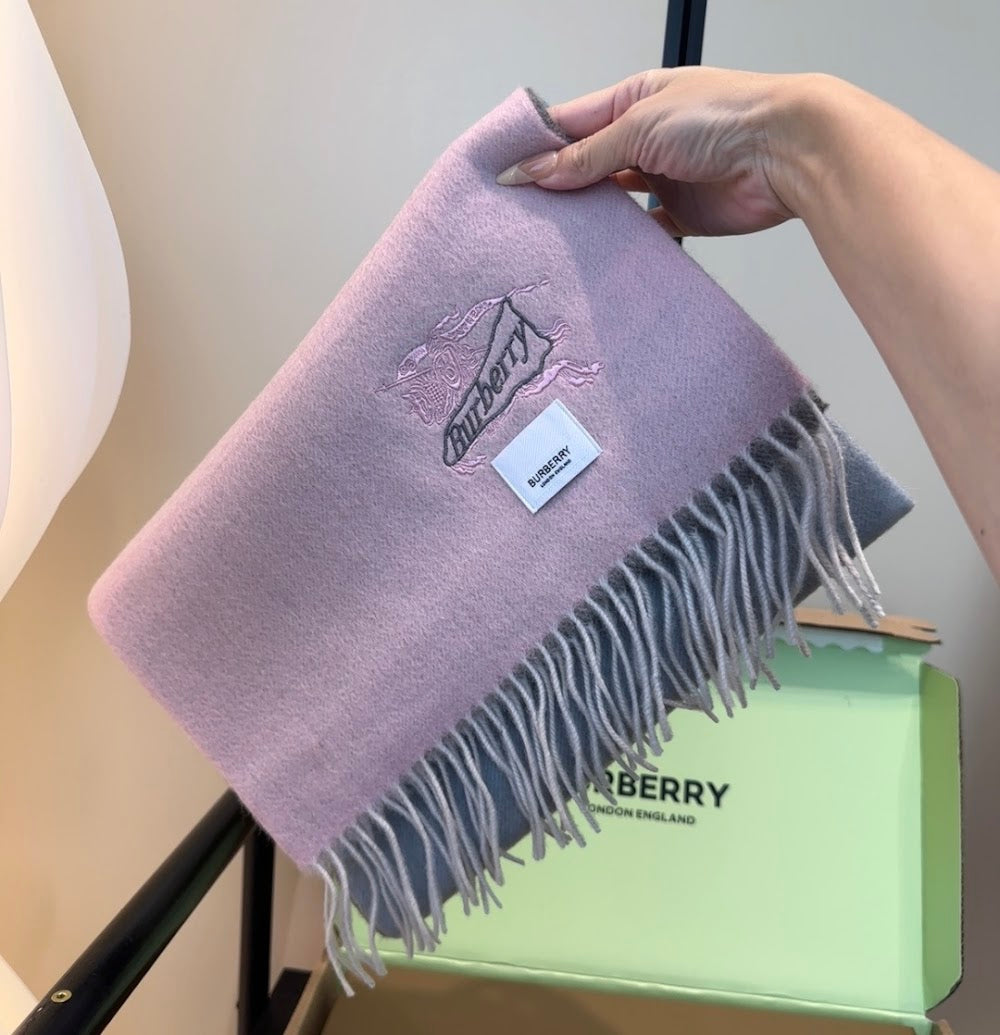 Dragons Bags Premium Designer Scarf --99500