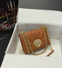 new-elite-designer-bags-nm6745