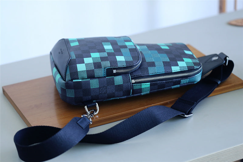 nmb Fashion bags - 10238