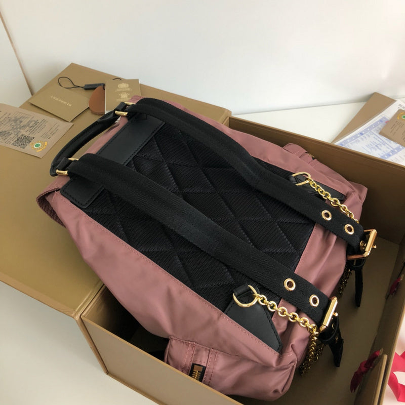 VBS Fashion -BBR Bags - 1038