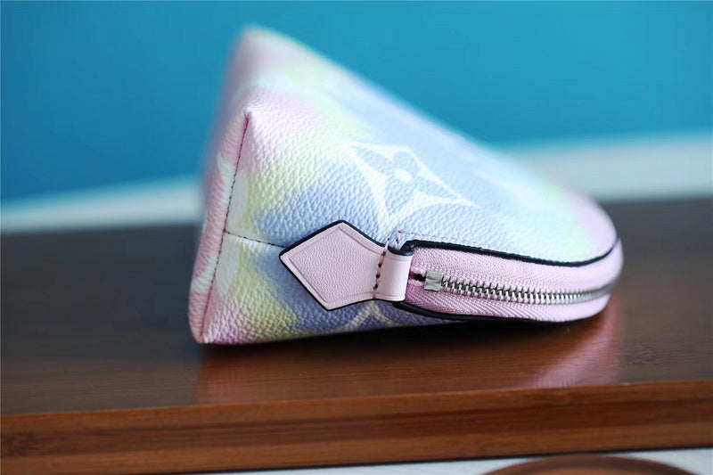 VBS Fashion bags - 9066