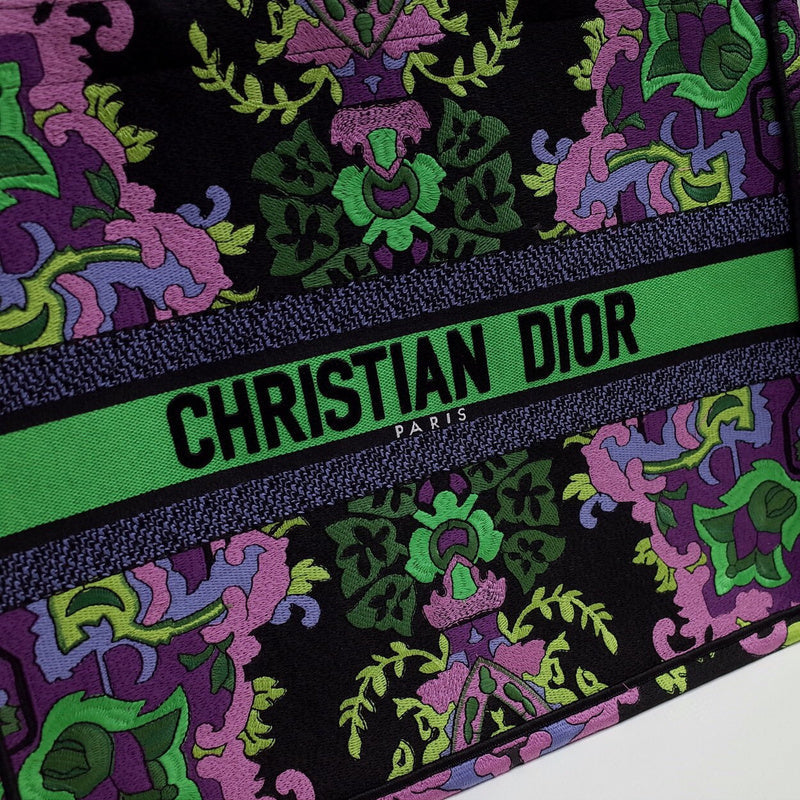Dragon Bags VBS - 591