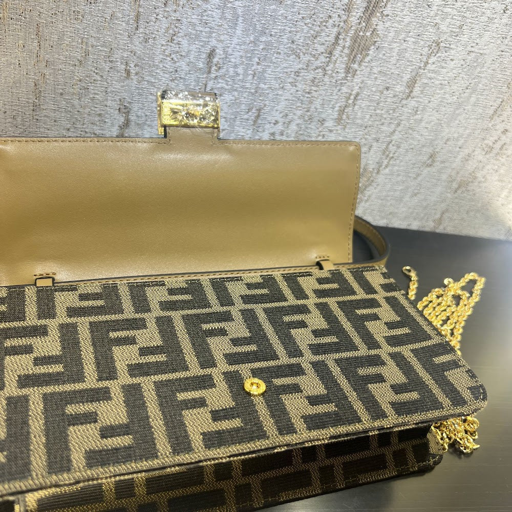 new-designer-premium-bags-nm15448