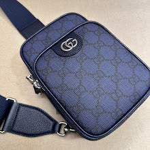 new-designer-premium-bags-nm9094