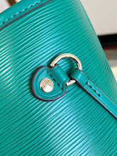new-designer-premium-bags-nm673