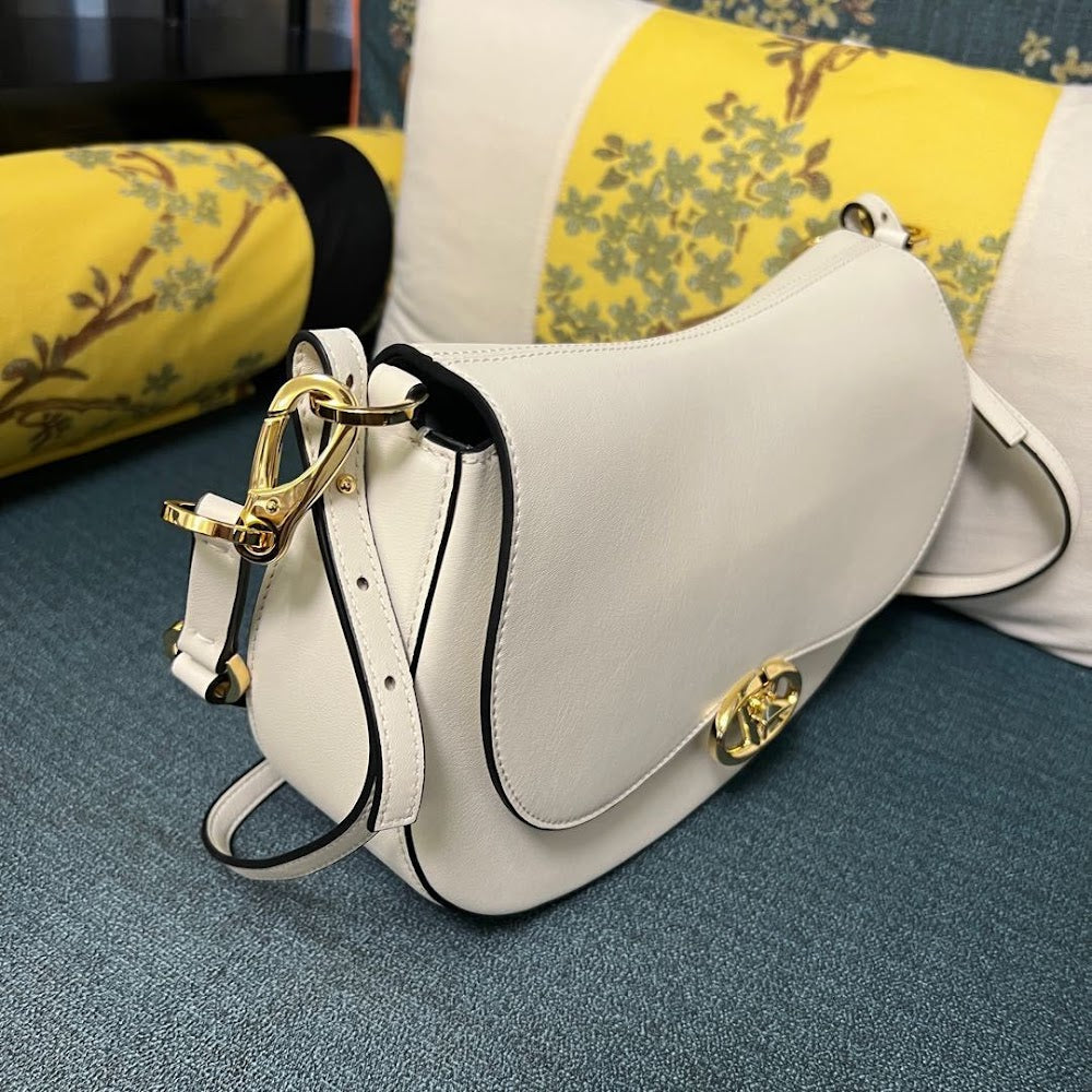 Dragons Bags Valentine Luxury Bag --121527