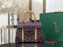 new-elite-designer-bags-nm7998